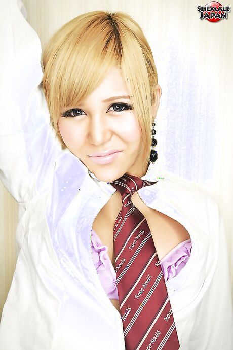 Sluty Schoolgirl Erina Aisaki