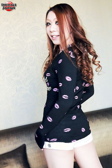 Ai Sakurai