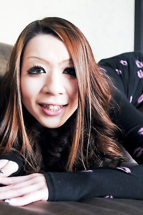 Ai Sakurai