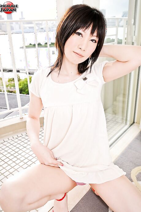 Hinata Kanan