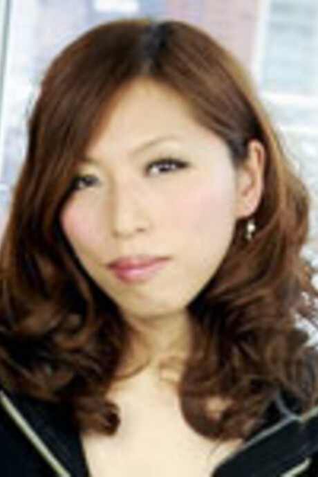 Introducing Hina Misaki Introducing Hina Misaki