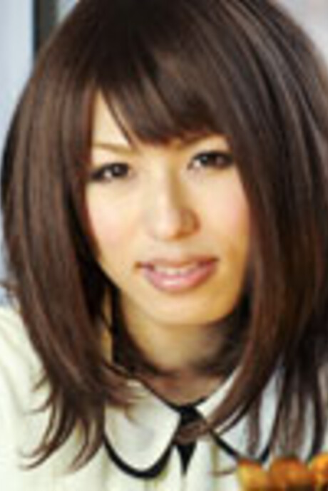 Reina Minazuki Reina Minazuki