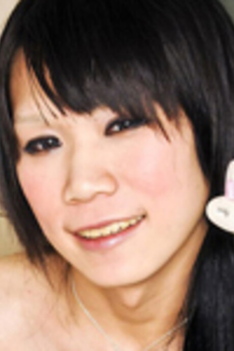 Koyuki Tachibana Koyuki Tachibana