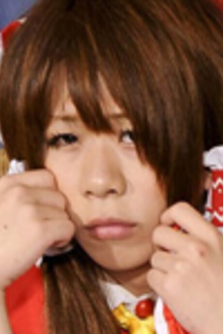 Saki Saki