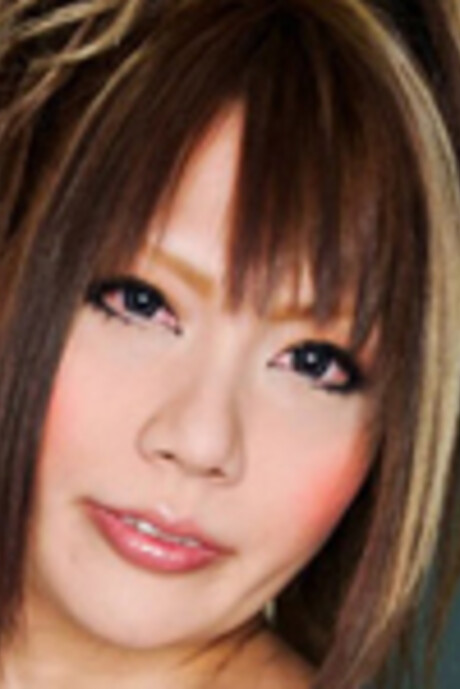 Jyuri Jyuri