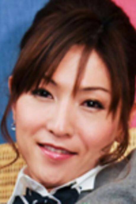 Mai Ayase Mai Ayase