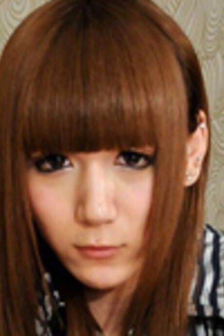 Miki B Miki B
