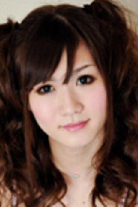 Nene Aizawa Nene Aizawa