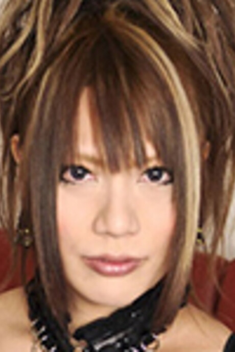 Jyuri Jyuri