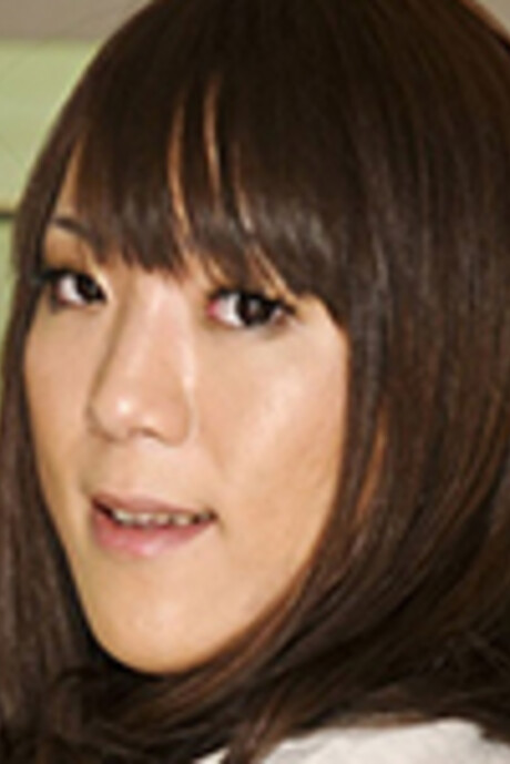 Akane Miyaha Akane Miyaha