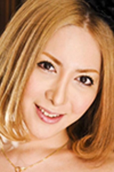 Hime Tsukino Hime Tsukino