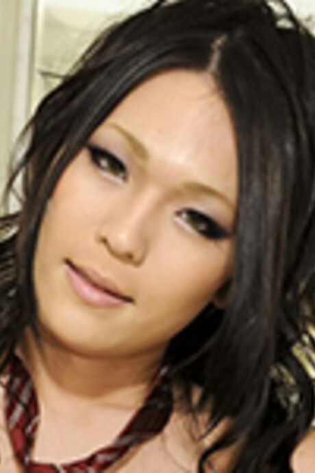 Minami Hosho Minami Hosho