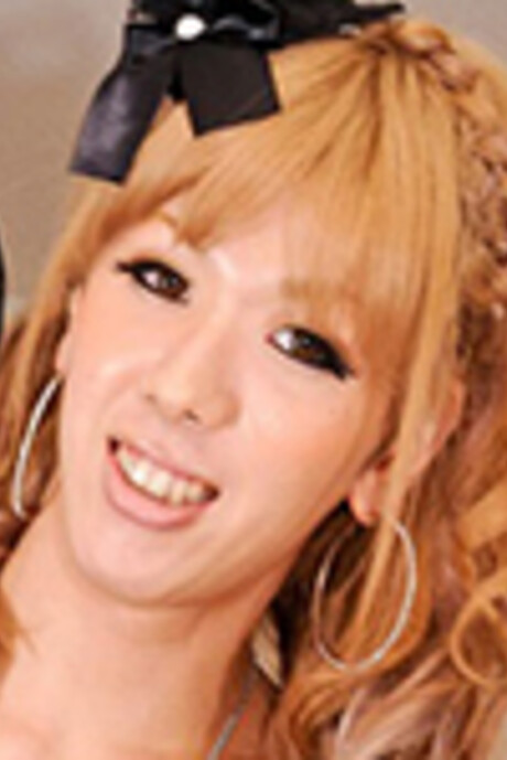 Noa Iijima Noa Iijima