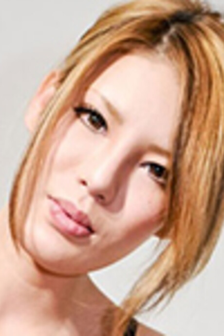 Rui Matsushita Rui Matsushita