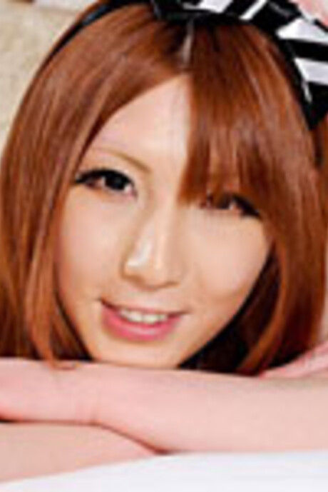 Yuki Nanase Yuki Nanase