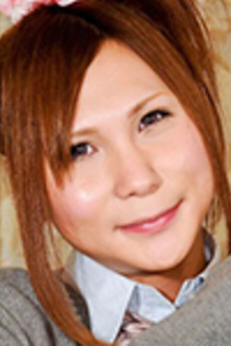 Yuu Hoshibana Yuu Hoshibana