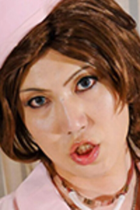 Neru Sousaki Neru Sousaki