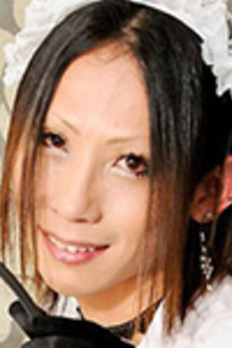 Kei Kei
