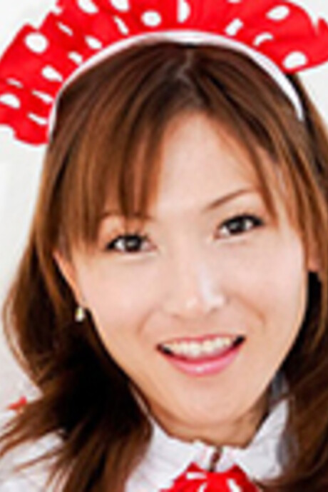 Mai Ayase Mai Ayase