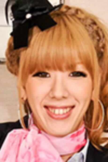 Noa Iijima Noa Iijima