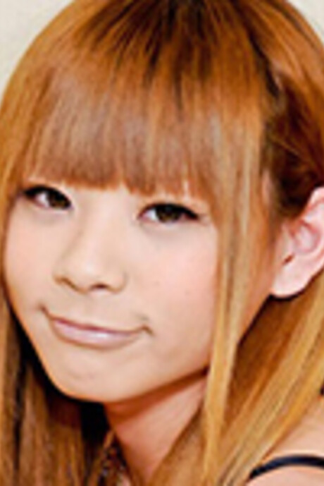 Sayaka Ayasaki Sayaka Ayasaki