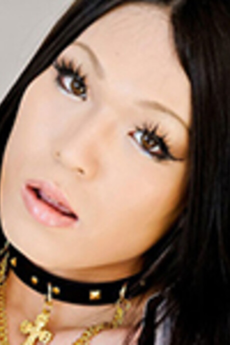 Minami Hosho Minami Hosho