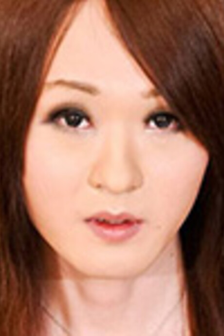 Emi Emi