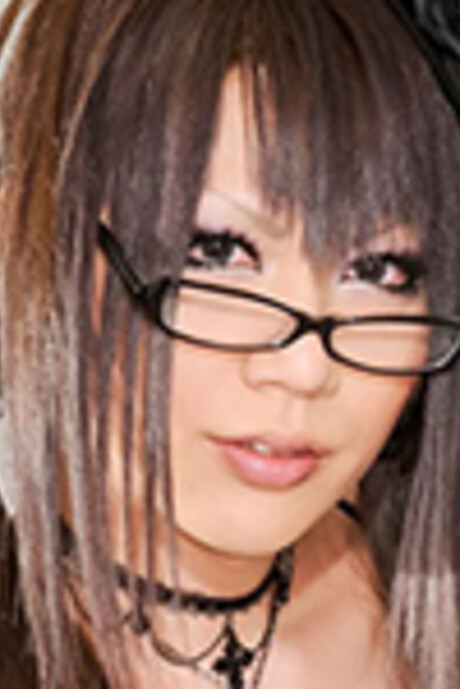 Jyuri Jyuri