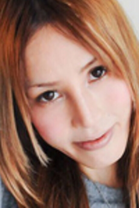 Yuna Momose Yuna Momose