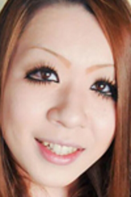 Ai Sakurai Ai Sakurai