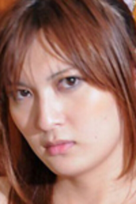 Mao Asagiri Mao Asagiri