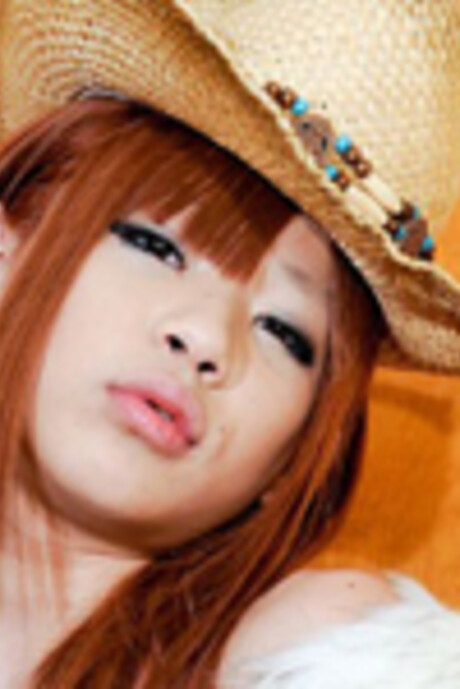 Sayaka Ayasaki Sayaka Ayasaki