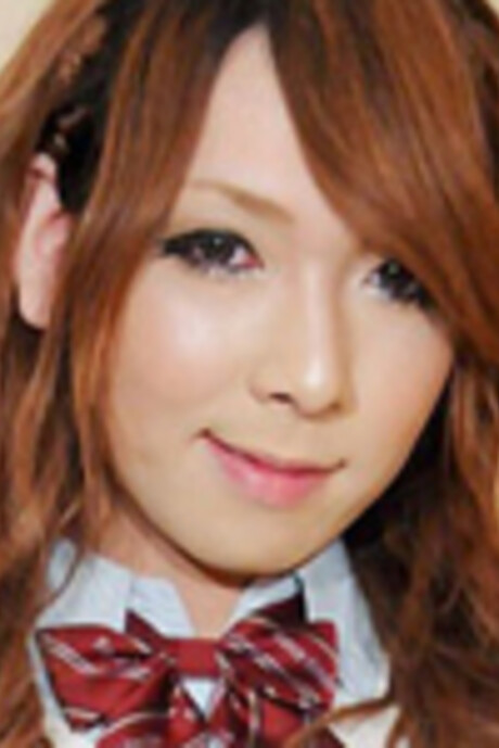 Fuuka Hanasaki Fuuka Hanasaki