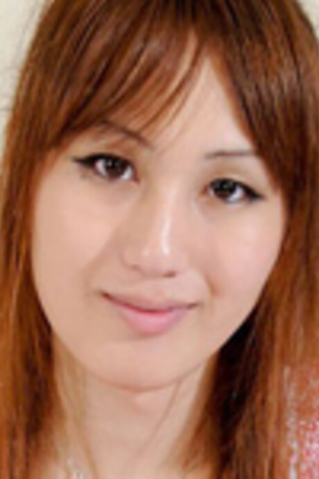 Mai Mai