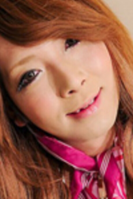 Fuuka Hanasaki0 Fuuka Hanasaki0