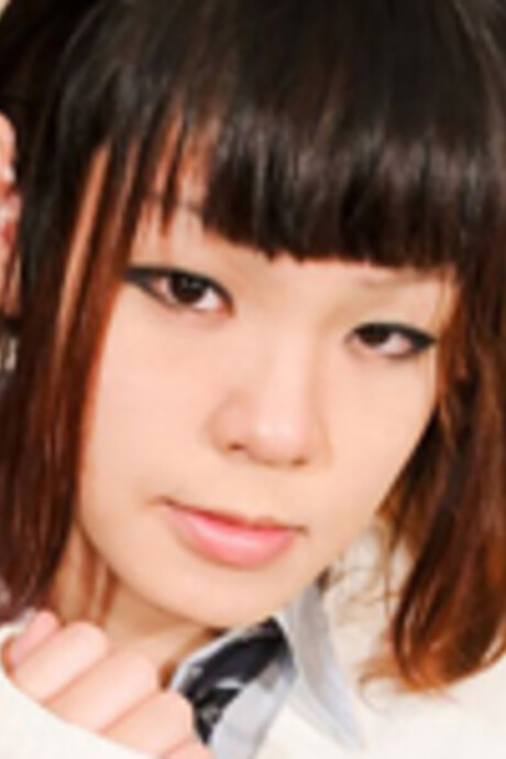 Shion Shion