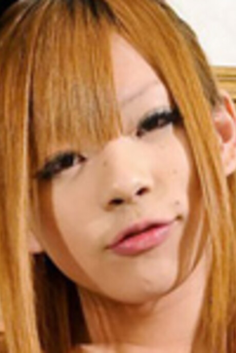 Sayaka Ayasaki1 Sayaka Ayasaki1