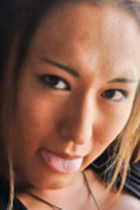 Rina0 Rina0