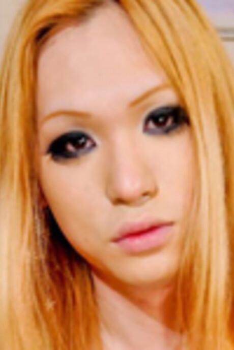 Nana Aoyagi Nana Aoyagi