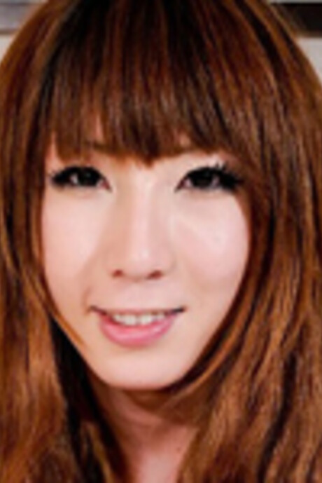 Yuki Nanase1 Yuki Nanase1