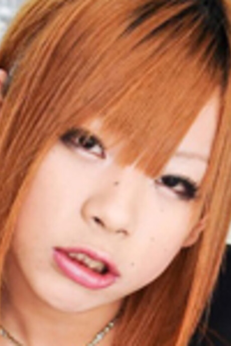 Sayaka Ayasaki Sayaka Ayasaki