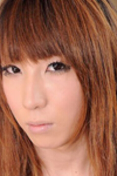 Yuki Nanase Yuki Nanase