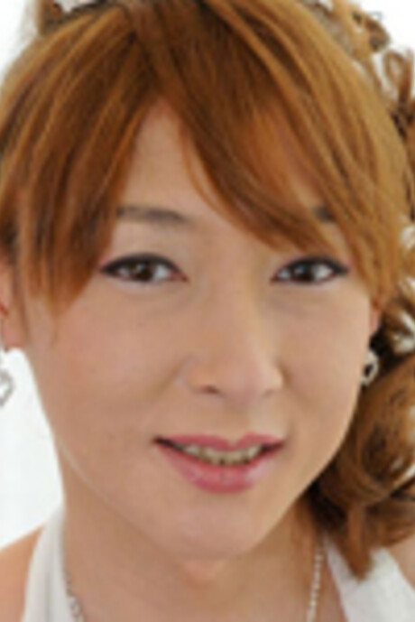 Aiko0 Aiko0