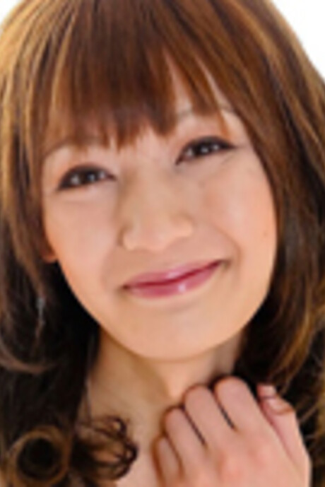 Yuki Mizuno Yuki Mizuno