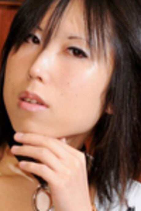 Setsuna Saotome Setsuna Saotome