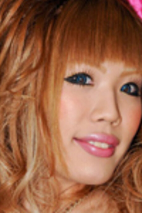 Reina7 Reina7