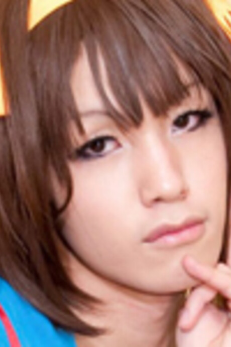 Kanato4 Kanato4