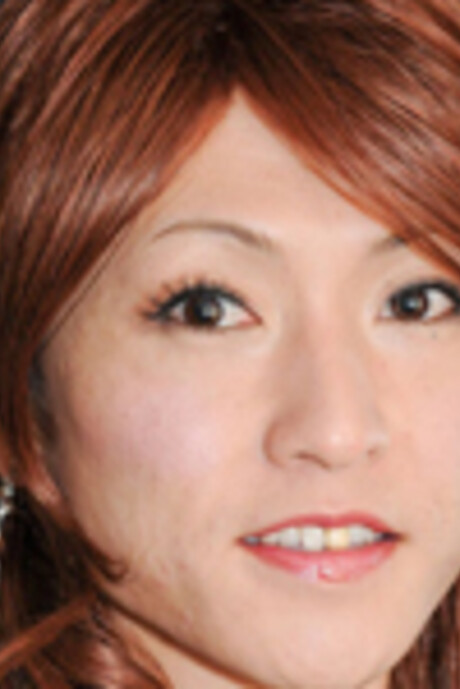 Mao Ayazaki Mao Ayazaki