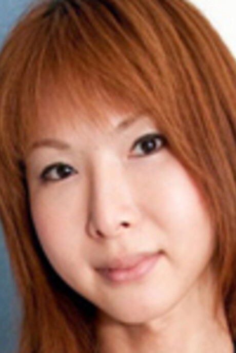 Miki Mizuasa Miki Mizuasa