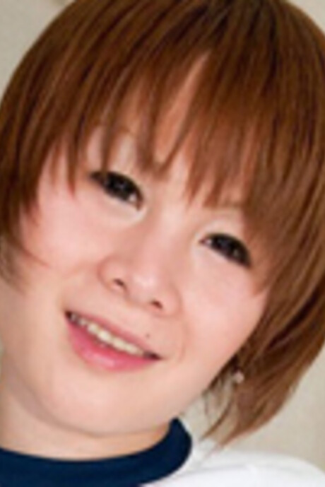 Runa Runa